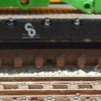 flatcar