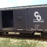 MT_auto_boxcar