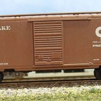 MT_boxcar