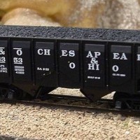 MT_coal_hopper