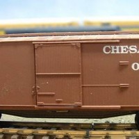 MT_wood_boxcar