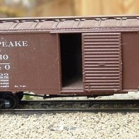 intermountain_boxcar