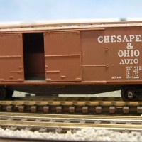 MT_wood_DD_boxcar11