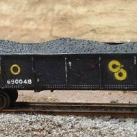 old_custom_gondola