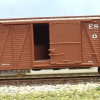 outside_sheath_boxcar