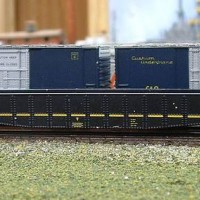 Athearn_mill_gon