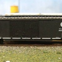 Atlas_DD_boxcar1