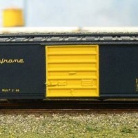 ConCor_boxcar2