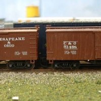custom_wood_boxcars