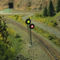 New signal