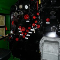 3985_firemans_side_cab