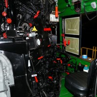 3985_hoggers_side_cab