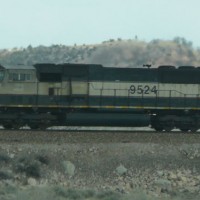 BN_9524_Glendo