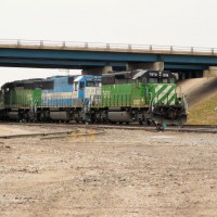 BN_ballast_train_cheyenne