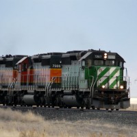 BNsf_7267_Comanche_2