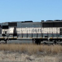 BNsf_9611_Hardin