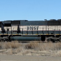 BNsf_9765_Hardin