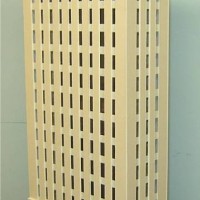 N-Scale Skyscraper #4