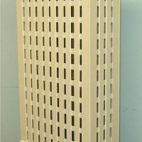 N-Scale Skyscraper #4