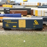 MT_50_Boxcar