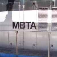 MBTA_GP_Herald