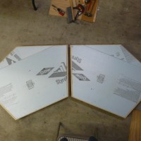 BAZ BoyZ modules
