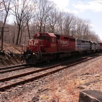 CP 269