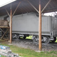 WM 202