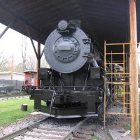 WM 202