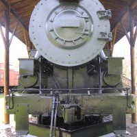 WM Pacific 202