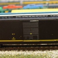 C_O_MT_chessie_2008