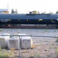 proto LONG tanker