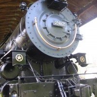 WM Pacific 202