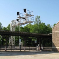 IMG_06561