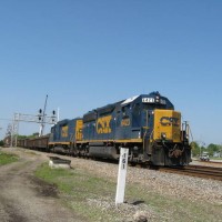 IMG_0679
