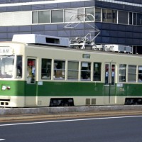 Hiroshima 714