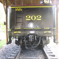 WM Pacific 202