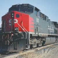 SP 102