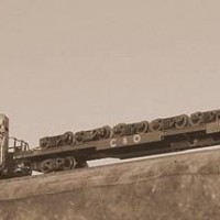 steel3