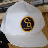 hat