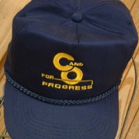 hat2