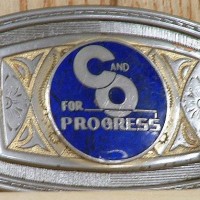 buckle