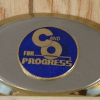 buckle_2
