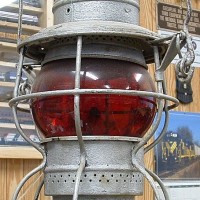 lantern3