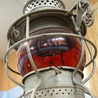 lantern5