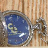 pocket_watch
