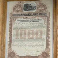 stock_certificate