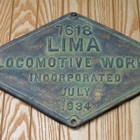 Lima