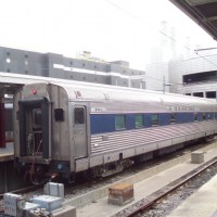 Silver_Iris_Private_Car_1_640