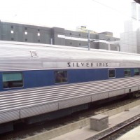 Silver_Iris_Private_Car_640